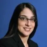 Dr. Rhanni Naama Herzfeld, MD