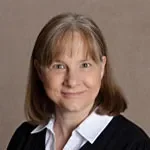 Dr. Rhea Janine Allen, MD