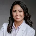 Dr. Rhea Heidi B. Balitbit, MD