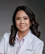 Dr. Rhea Heidi B. Balitbit, MD