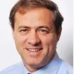 Dr. Rhett Leon Bergeron, MD