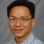 Dr. Rhoderick Chico Nazario, MD