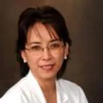 Dr. Rhona Sanchez Holganza, MD