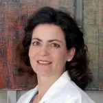 Dr. Rhonda Rome Baldone, MD