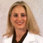 Dr. Rhonda A. Eichenberger, MD