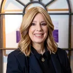 Dr. Rhonda Ellen Greenberg, PhD