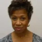 Dr. Rhonda Faye Kendrick, MD