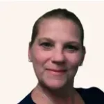 Rhonda Rodriguez, APRN