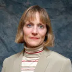 Dr. Rhonda Ann Sanderson, MD