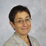 Dr. Rhonda Elaine Stein, MD