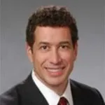 Dr. Rhys Lionel Branman, MD