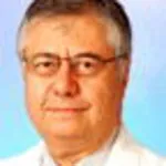 Dr. Riad Al-Dakheel, MD