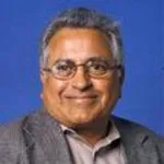 Dr. Riaz Ahmad Malik, MD