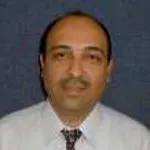 Dr. Riaz H. Shah, MD
