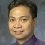 Dr. Ricarchito Busto Manera, MD