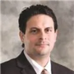 Dr. Ricardo Abreu, MD