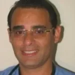Dr. Ricardo Fernando Aguirre Alvarado, MD