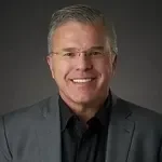 Dr. Ricardo H. Alvarez, MD