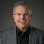 Dr. Ricardo H. Alvarez, MD