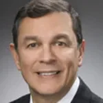 Dr. Ricardo Barboza, MD