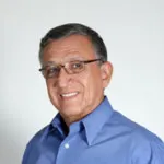 Dr. Ricardo H. Bardales, MD