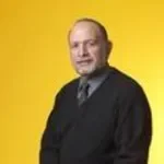 Dr. Ricardo Orlando Castillo, MD