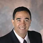 Dr. Ricardo Herrarte Crisostomo, MD