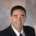 Dr. Ricardo Herrarte Crisostomo, MD