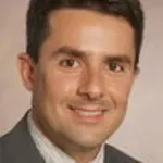 Dr. Ricardo B. Fonseca, MD