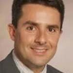 Dr. Ricardo B. Fonseca, MD