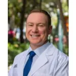 Dr. Ricardo Jorge Komotar, MD, FAANS, FACS