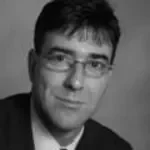 Dr. Ricardo Raul Martinez, MD