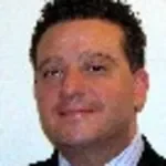 Dr. Ricardo Salvatore Mastrolia, MD