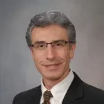 Dr. Ricardo Paz-Fumagalli