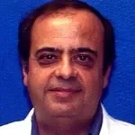 Dr. Ricardo Jose Plasencia, MD