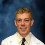 Dr. Ricardo Jose Roman, MD