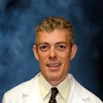 Dr. Ricardo Jose Roman, MD