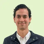 Physician Ricardo Santos Martinez, LCSW