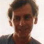 Dr. Ricardo L A Scartascini, MD