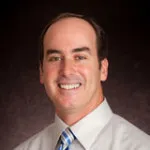 Dr. Ricardo A. Silva, MD