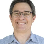 Dr. Ricardo T. Spielberger, MD