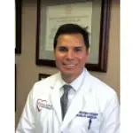 Dr. Ricardo Vasquez, MD