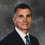 Dr. Rick Giovannone, DO