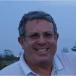 Dr. Richard Louis Sherman, MD