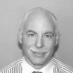 Dr. Richard D. Adelman, MD