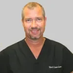 Dr. Richard A. Adelman, MD