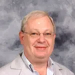 Dr. Richard Laurie Adis, MD