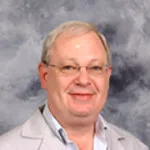 Dr. Richard Laurie Adis, MD