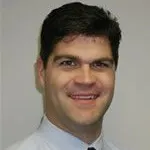 Dr. Richard Douglas Alling, MD