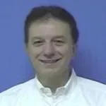 Dr. Richard Carmine Ancona, MD